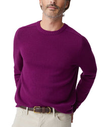 J.McLaughlin J.Mclaughlin Gordon Sweater