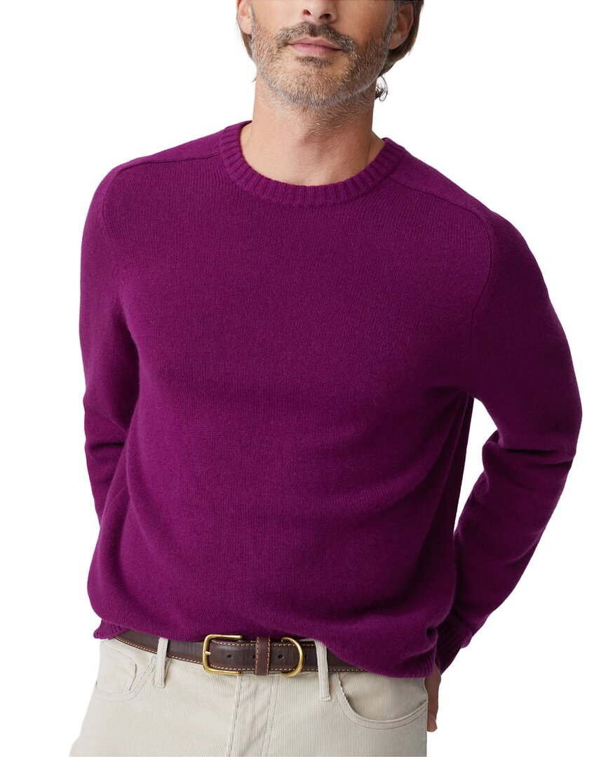 J.McLaughlin J.Mclaughlin Gordon Sweater