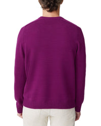 J.McLaughlin J.Mclaughlin Gordon Sweater