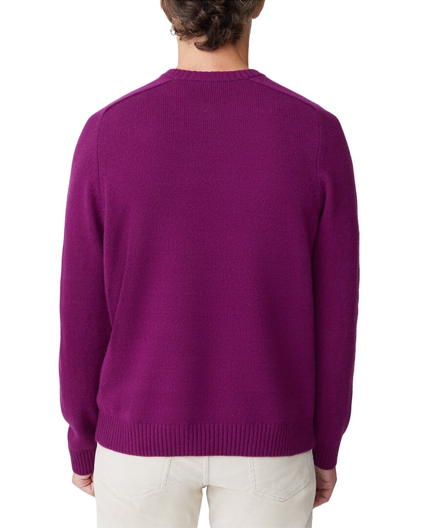 J.McLaughlin J.Mclaughlin Gordon Sweater
