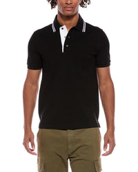 Valentino Valentino Polo Shirt