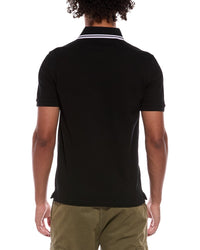 Valentino Valentino Polo Shirt