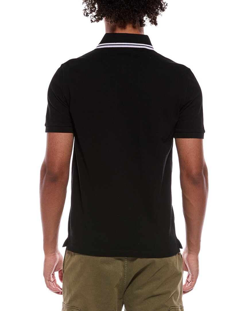 Valentino Valentino Polo Shirt