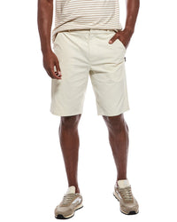 Oakley Oakley Performance Terrain Short