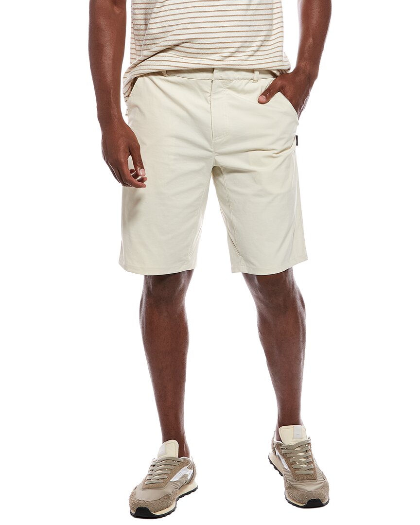 Oakley Oakley Performance Terrain Short
