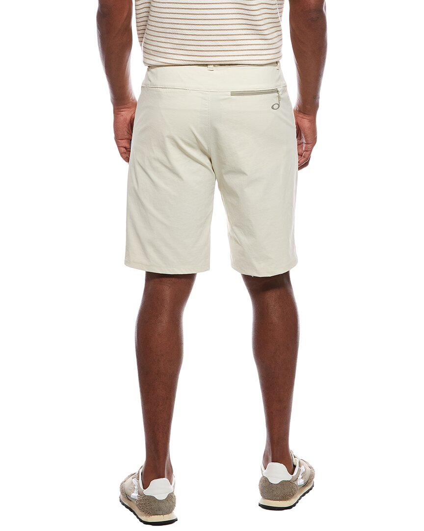 Oakley Oakley Performance Terrain Short