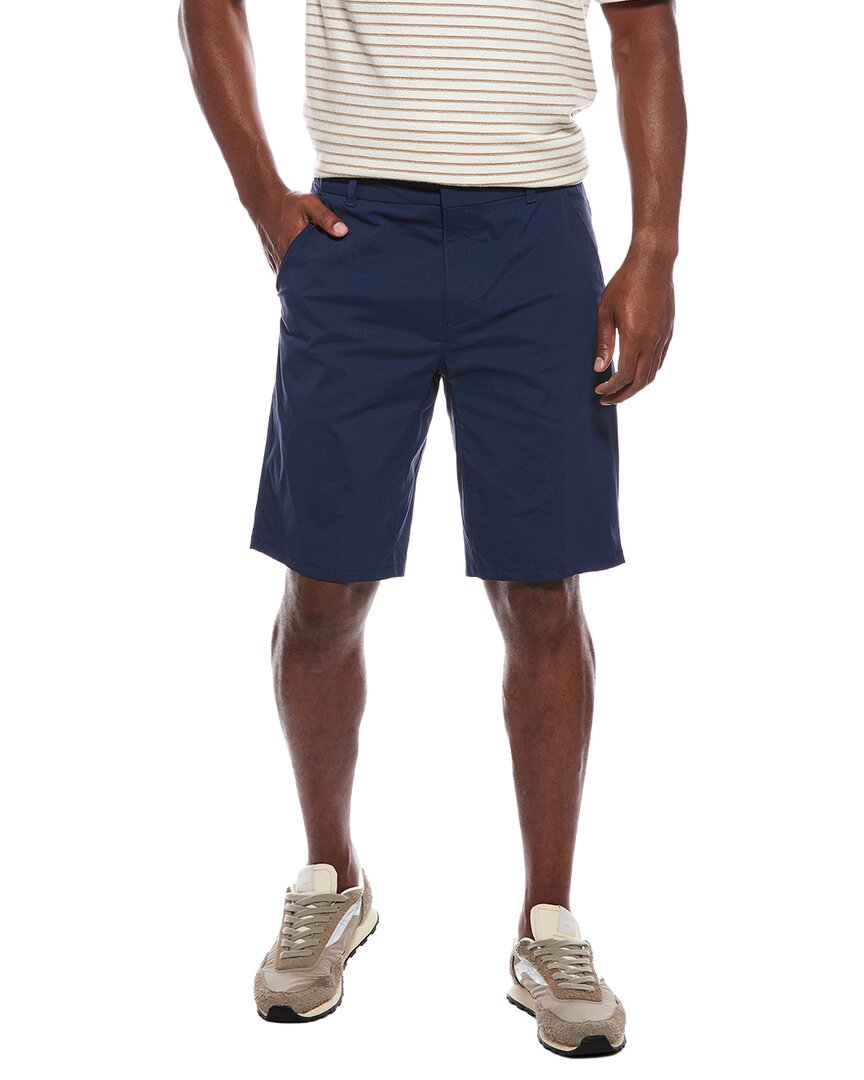 Oakley Oakley Performance Terrain Short