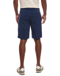 Oakley Oakley Performance Terrain Short