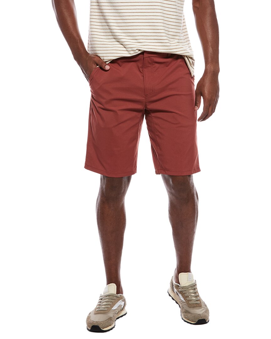 Oakley Oakley Performance Terrain Short