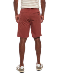 Oakley Oakley Performance Terrain Short