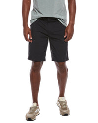 Oakley Oakley Performance Terrain Short