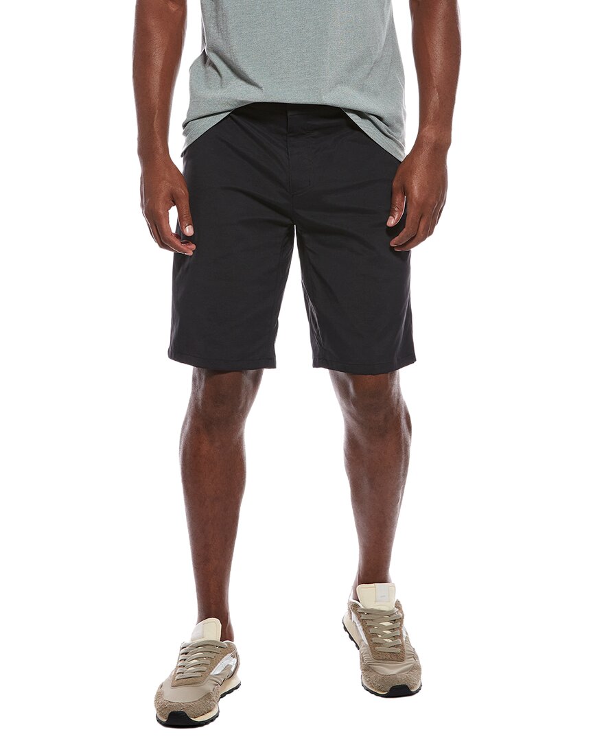 Oakley Oakley Performance Terrain Short