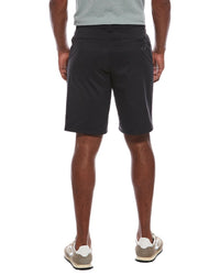 Oakley Oakley Performance Terrain Short