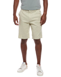 Oakley Oakley Performance Terrain Short