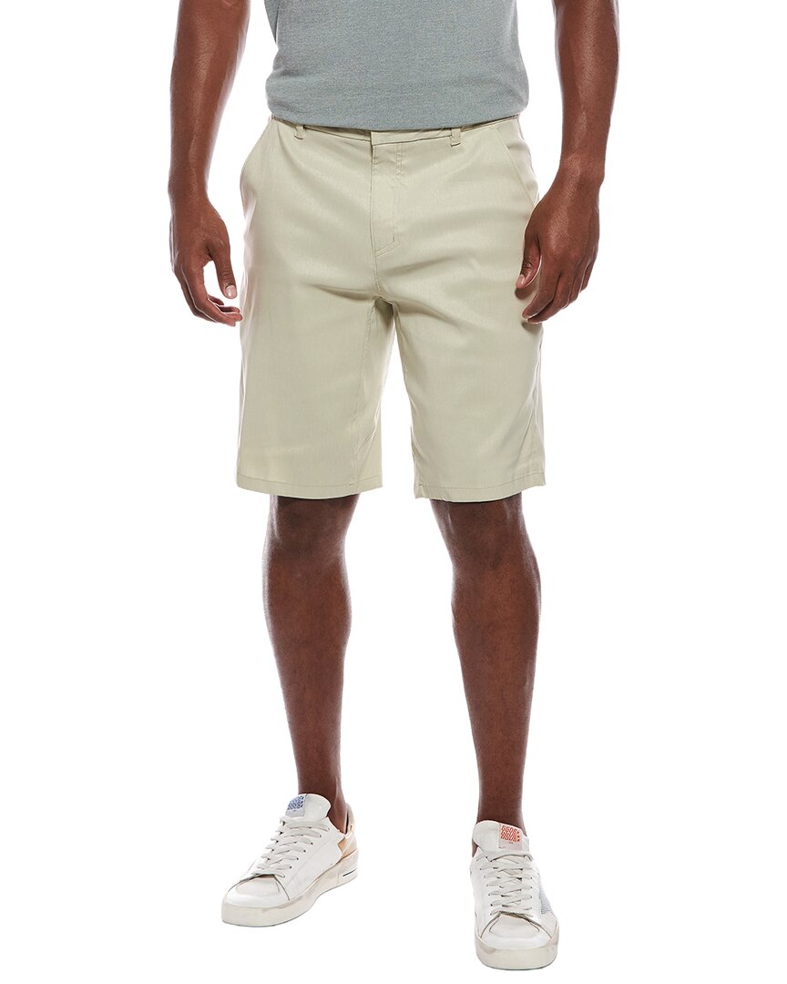 Oakley Oakley Performance Terrain Short