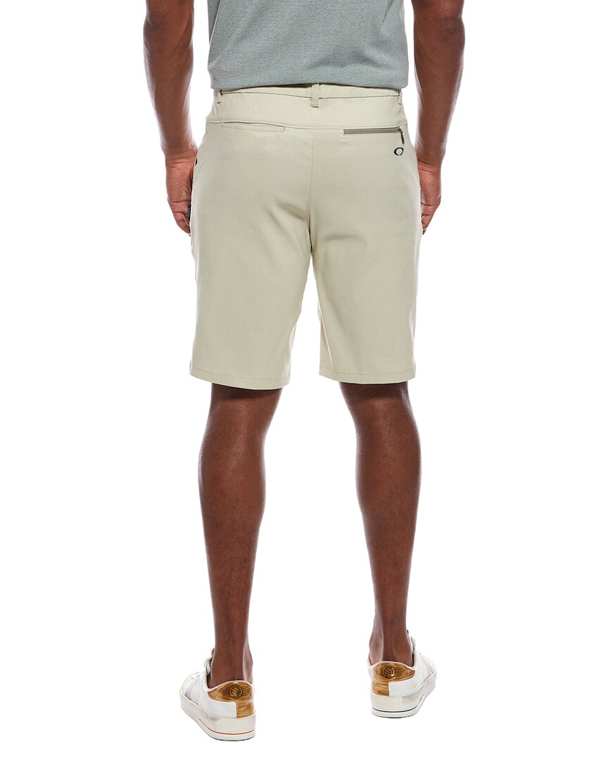 Oakley Oakley Performance Terrain Short