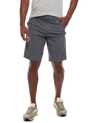 Oakley Oakley Performance Terrain Short