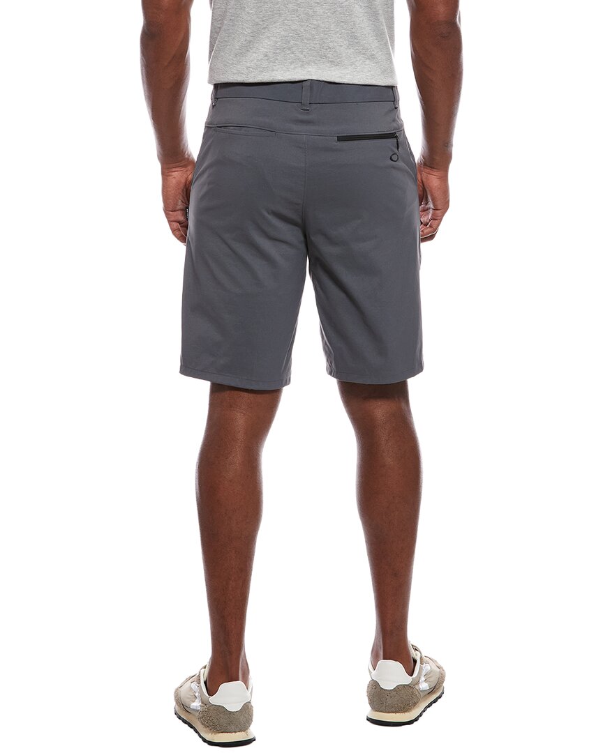 Oakley Oakley Performance Terrain Short