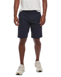 Oakley Oakley Performance 5 Utility Short