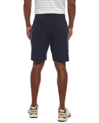 Oakley Oakley Performance 5 Utility Short