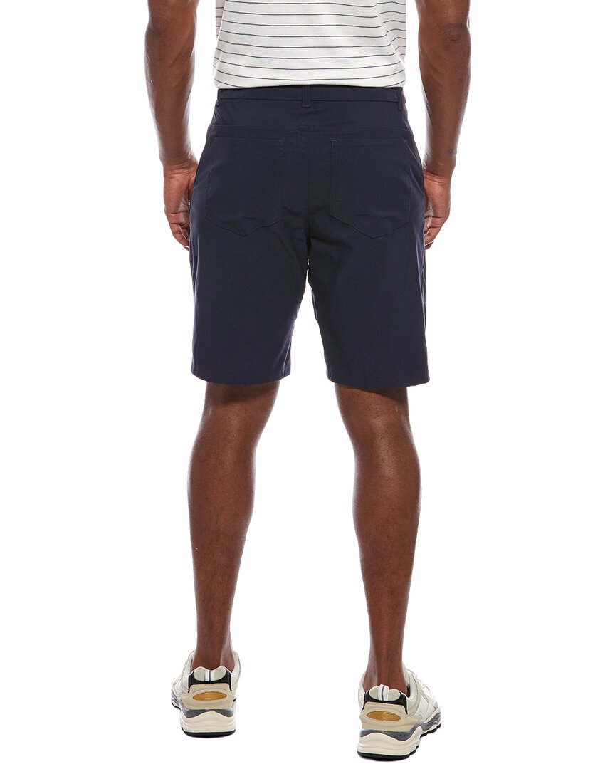 Oakley Oakley Performance 5 Utility Short
