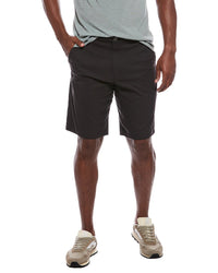 Oakley Oakley Performance 5 Utility Short