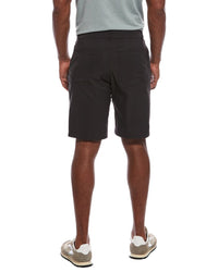 Oakley Oakley Performance 5 Utility Short