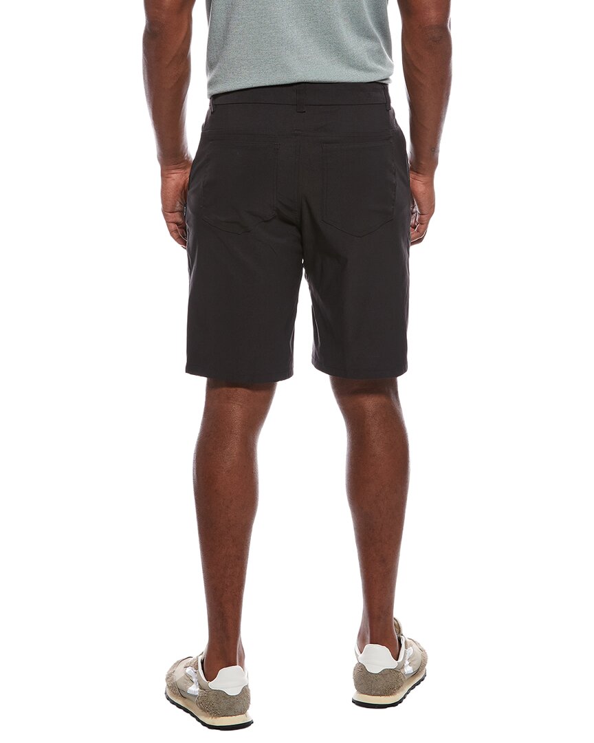 Oakley Oakley Performance 5 Utility Short
