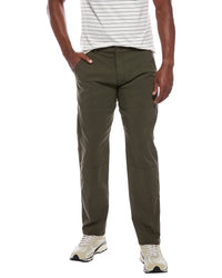 Oakley Oakley Performance 5 Utility Pant