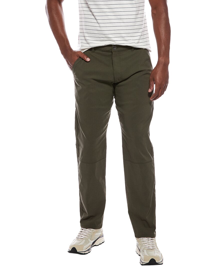 Oakley Oakley Performance 5 Utility Pant