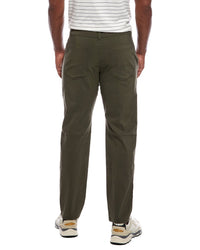 Oakley Oakley Performance 5 Utility Pant