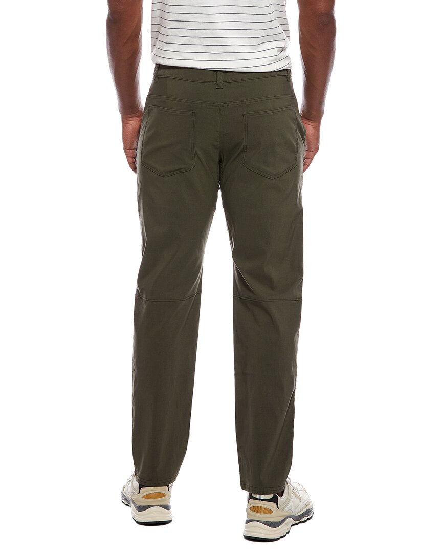 Oakley Oakley Performance 5 Utility Pant