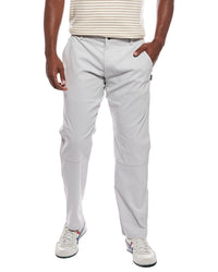 Oakley Oakley Performance 5 Utility Pant