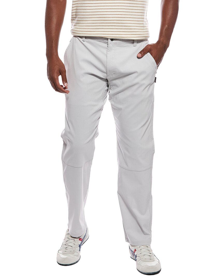 Oakley Oakley Performance 5 Utility Pant