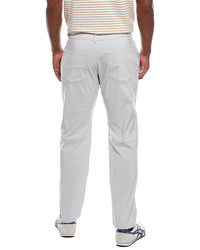 Oakley Oakley Performance 5 Utility Pant