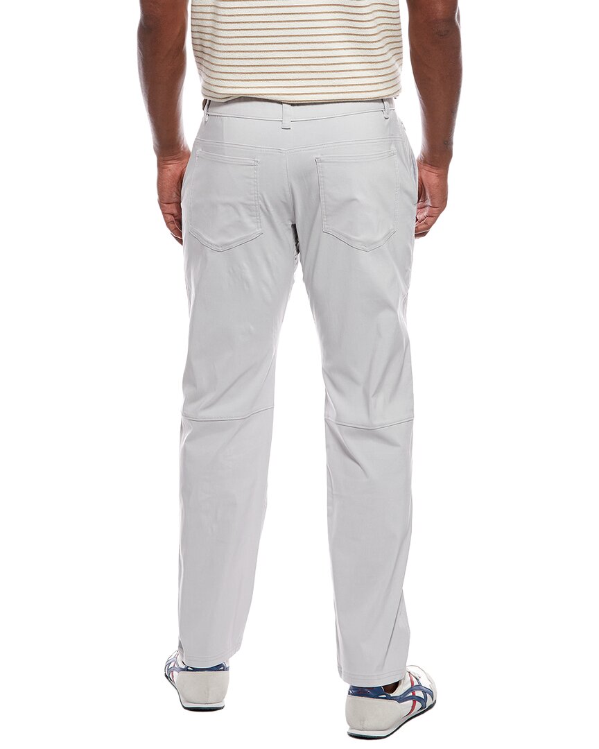 Oakley Oakley Performance 5 Utility Pant