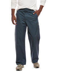 Oakley Oakley Allday Wide Leg Chino Pant
