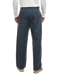 Oakley Oakley Allday Wide Leg Chino Pant