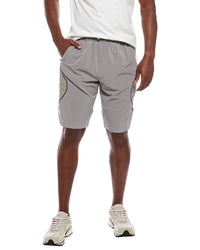 Oakley Oakley Latitude Flight Short
