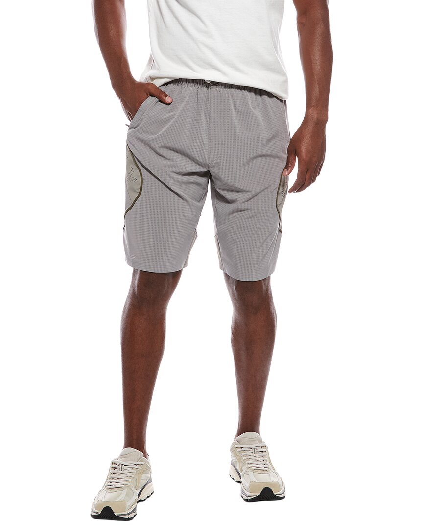 Oakley Oakley Latitude Flight Short