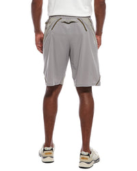 Oakley Oakley Latitude Flight Short