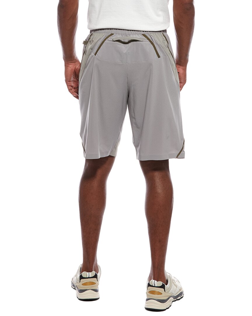 Oakley Oakley Latitude Flight Short