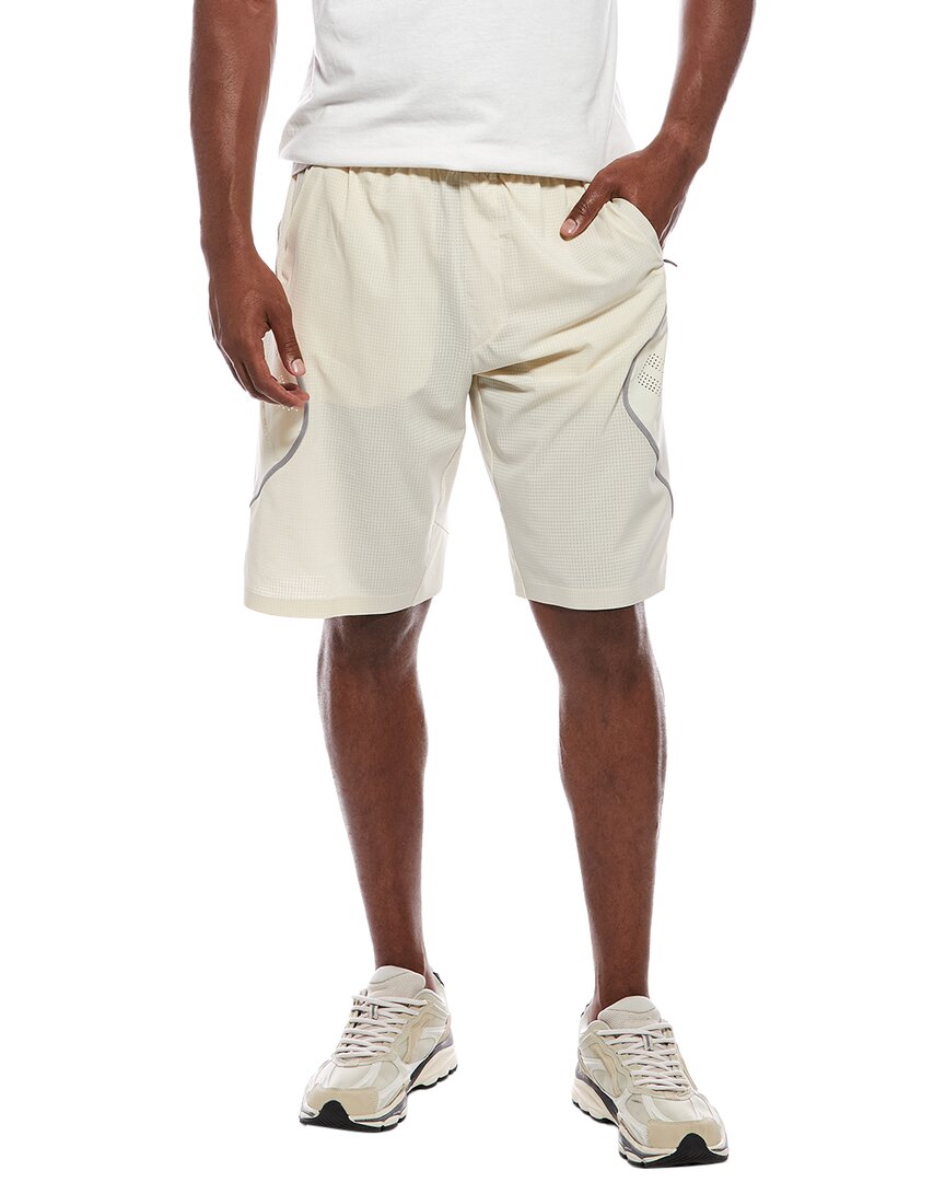 Oakley Oakley Latitude Flight Short