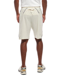 Oakley Oakley Latitude Flight Short
