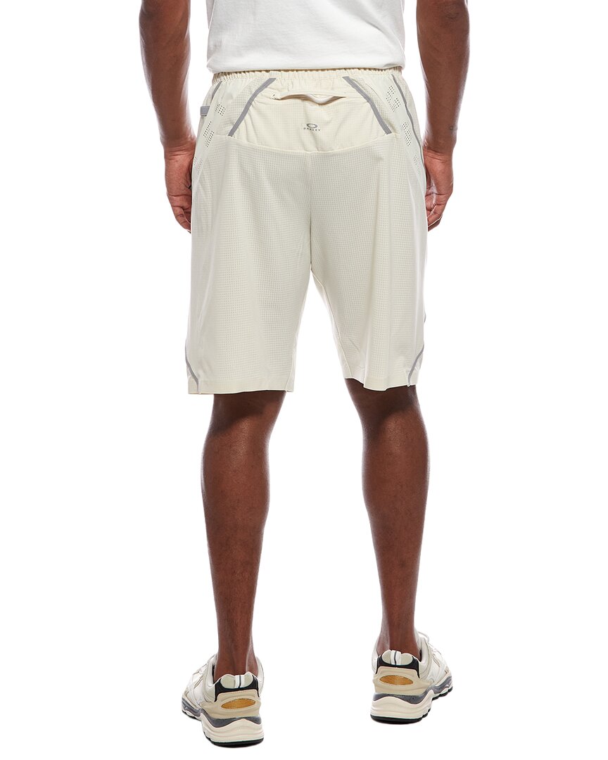 Oakley Oakley Latitude Flight Short