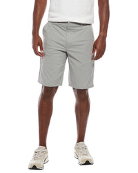 Oakley Oakley Performance Terrain Short