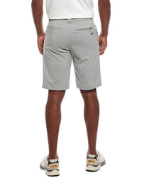 Oakley Oakley Performance Terrain Short