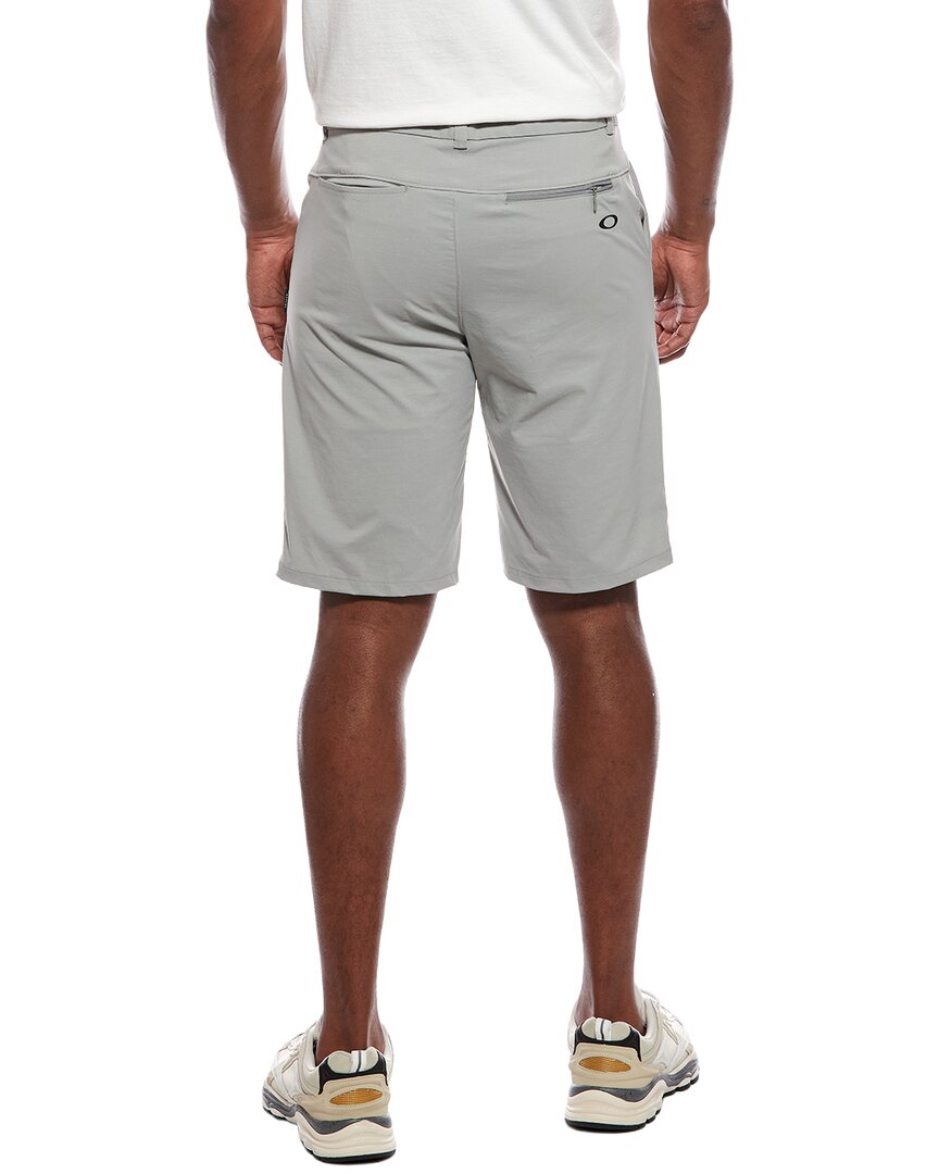Oakley Oakley Performance Terrain Short