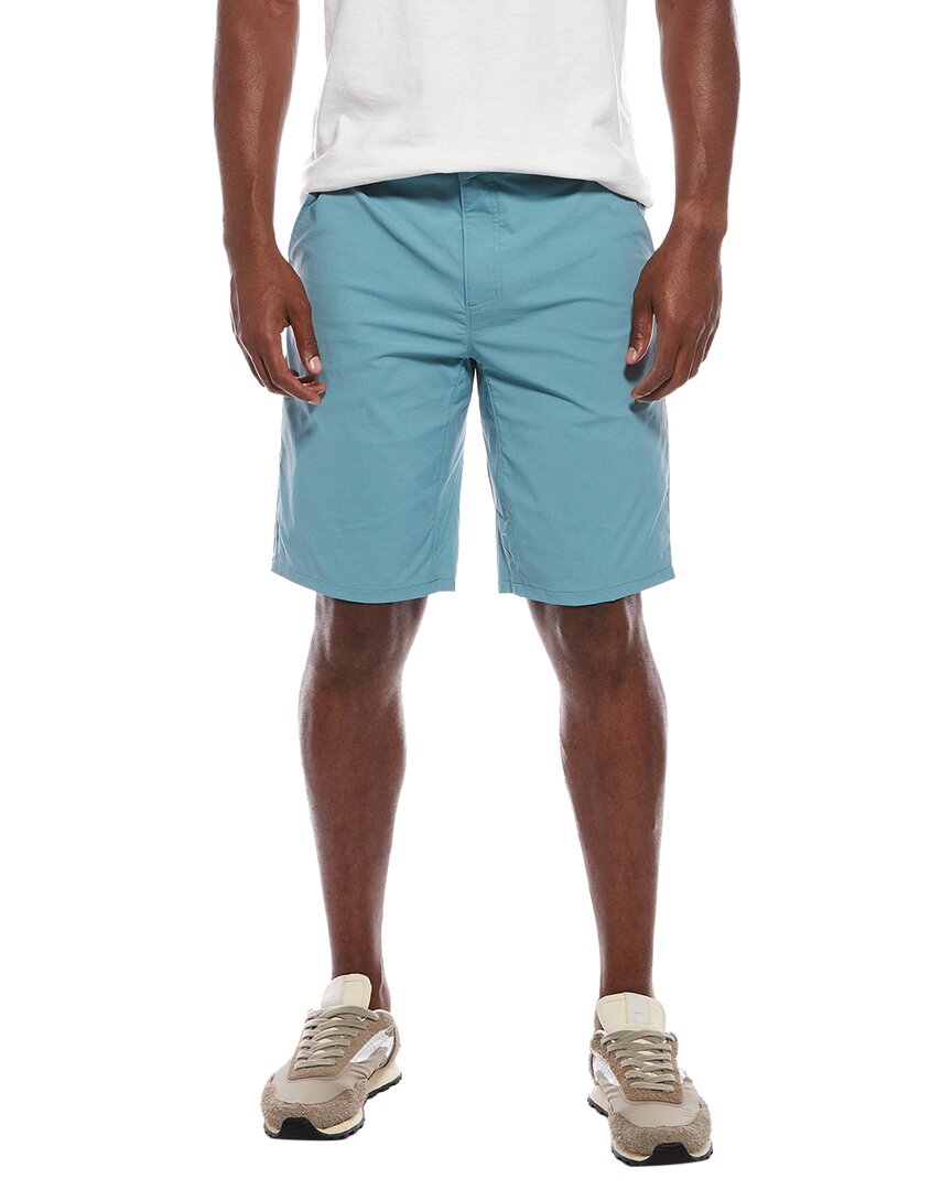 Oakley Oakley Performance Terrain Short