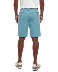 Oakley Oakley Performance Terrain Short